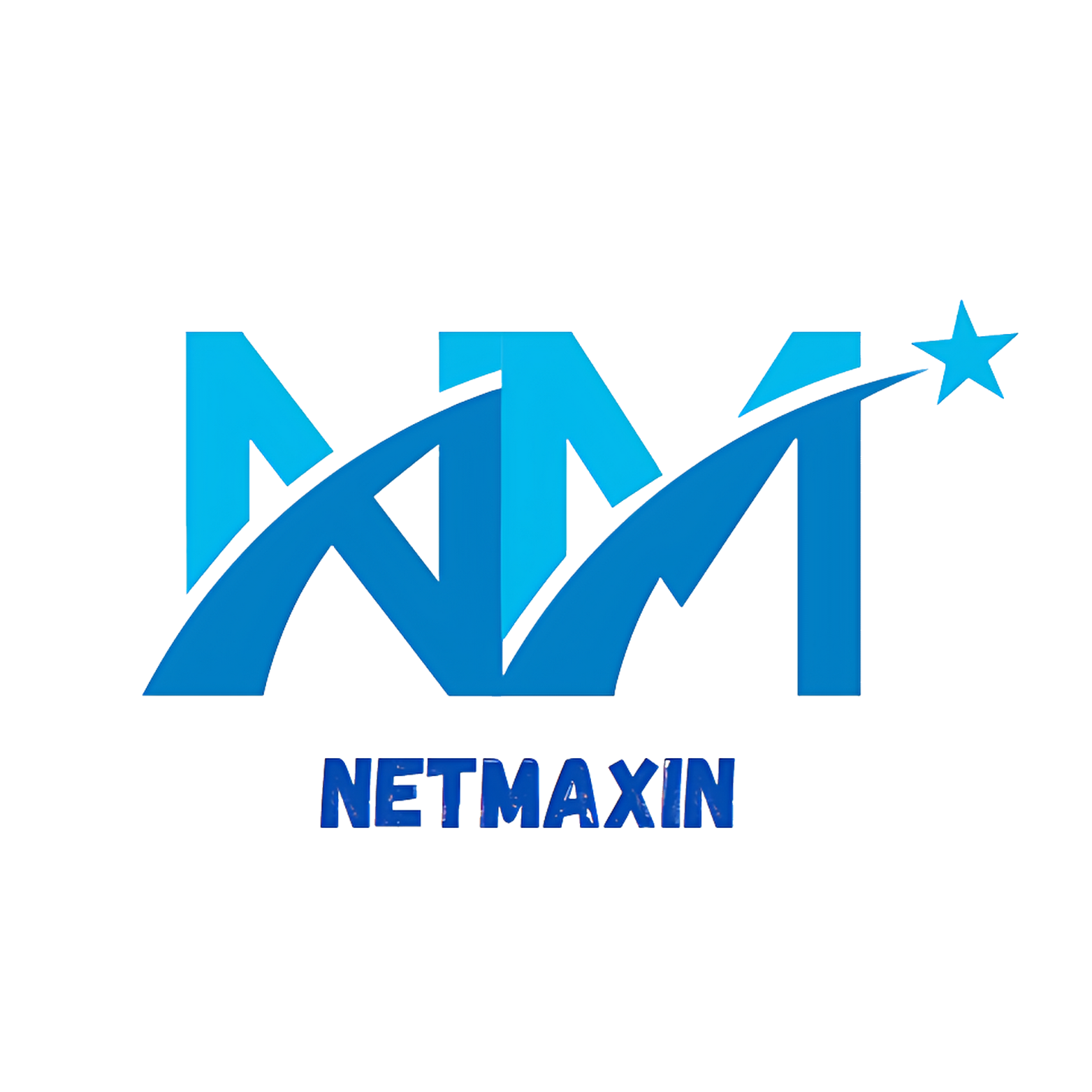 netmaxin